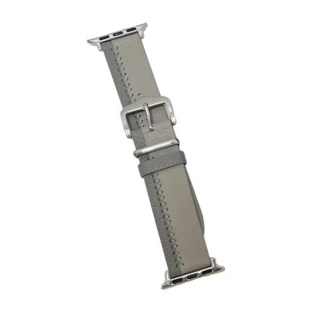 Applewatch S9S8SE76543