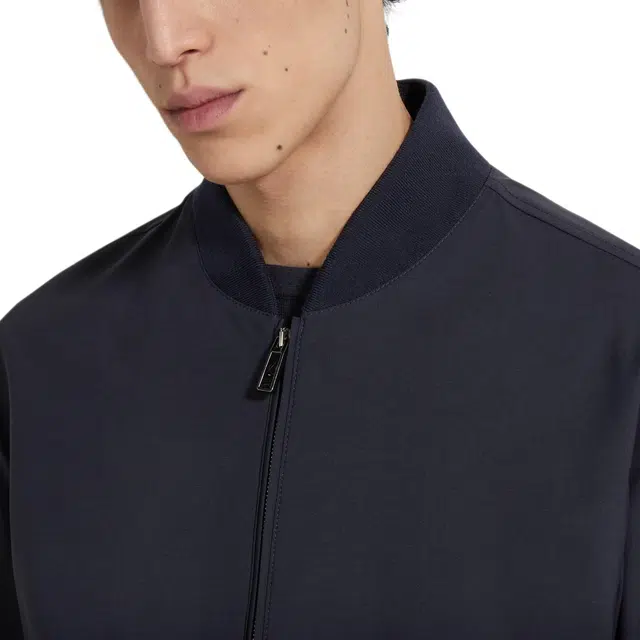 Zzegna FW22