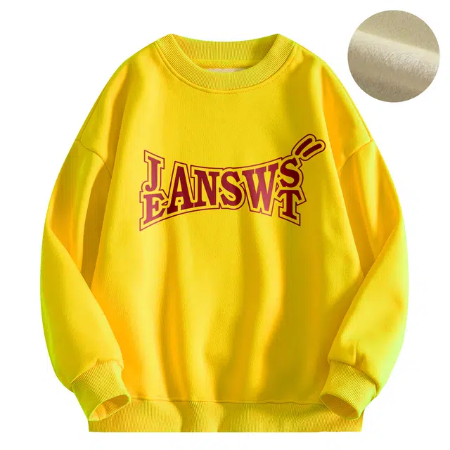 JEANSWEST JNR LOGO
