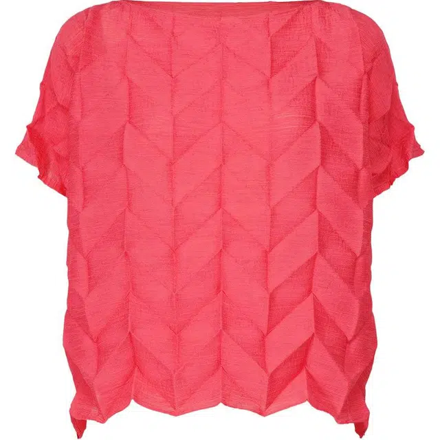 ISSEY MIYAKE SS24T