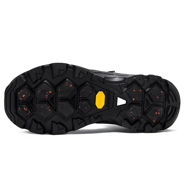 KAILAS N53-2 FLT MID