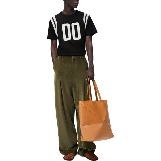 LOEWE FW24