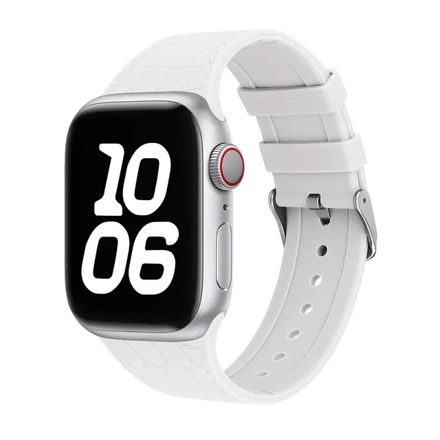 AOMN B-92 Applewatch56789S10