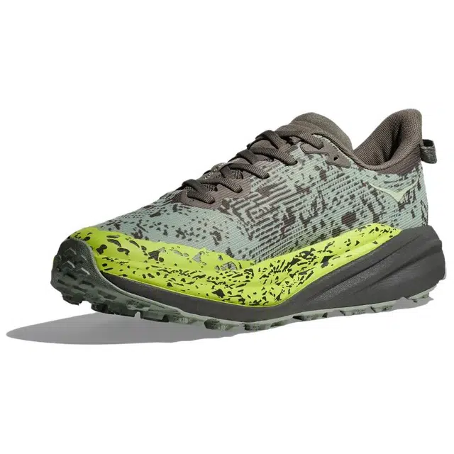 HOKA ONE ONE SPEEDGOAT 6 GTX