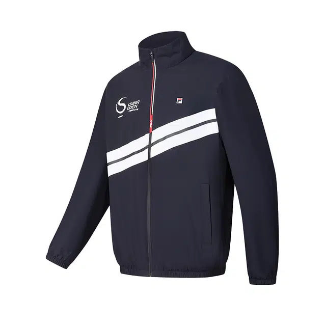 FILA
