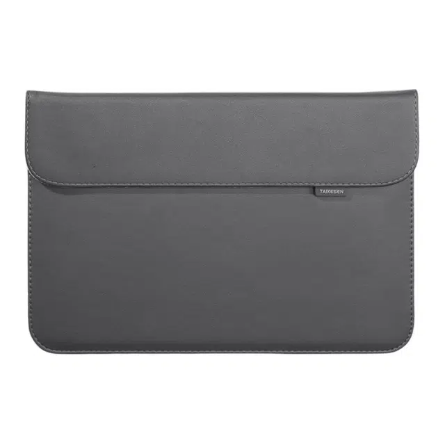 macbook13.3air14 PU
