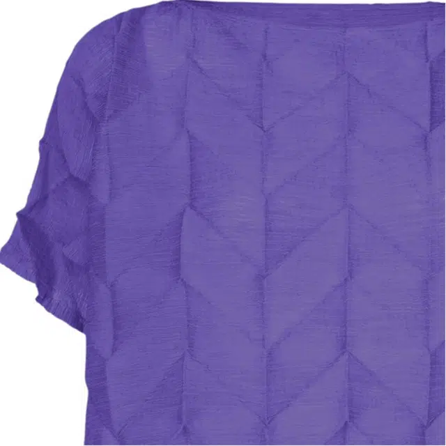 ISSEY MIYAKE T
