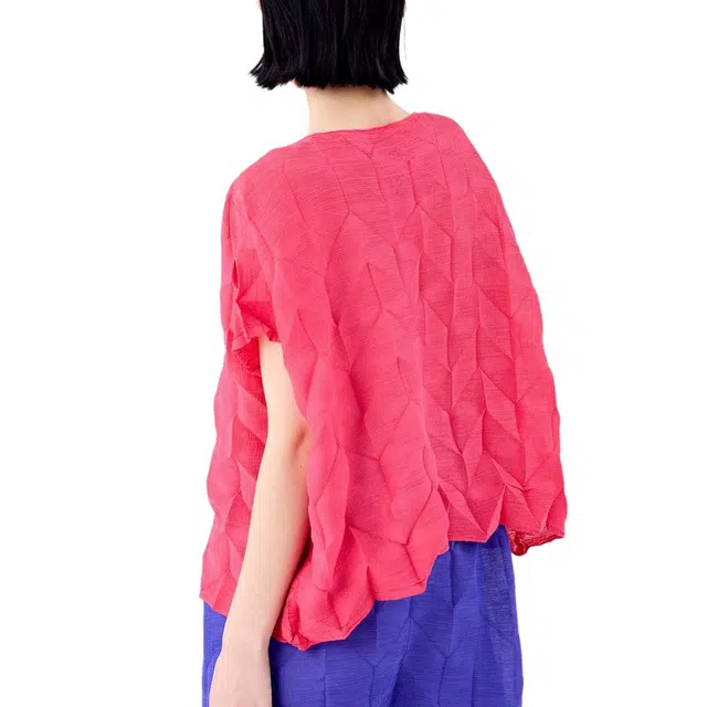 ISSEY MIYAKE SS24T