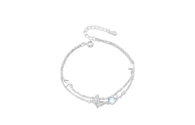 RINGLOVE ins 925