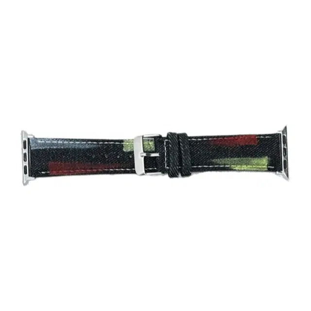 Applewatch S9S8SE76543