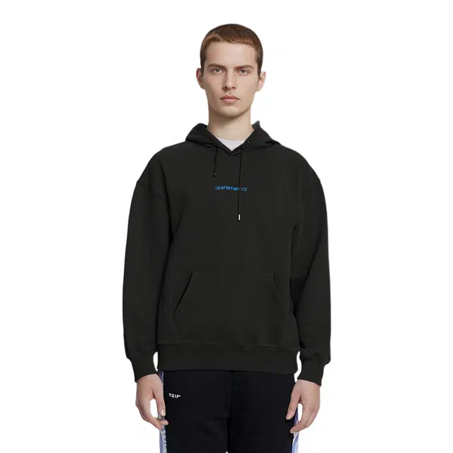 Supreme Logo
