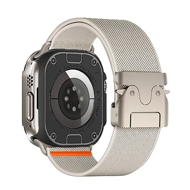 AppleiwatchS9ultra21S10s6S8S7S5S4SES3S2