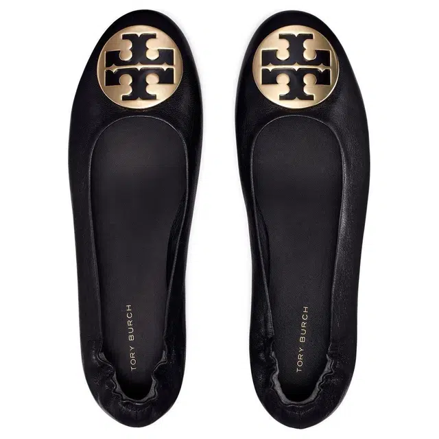 TORY BURCH