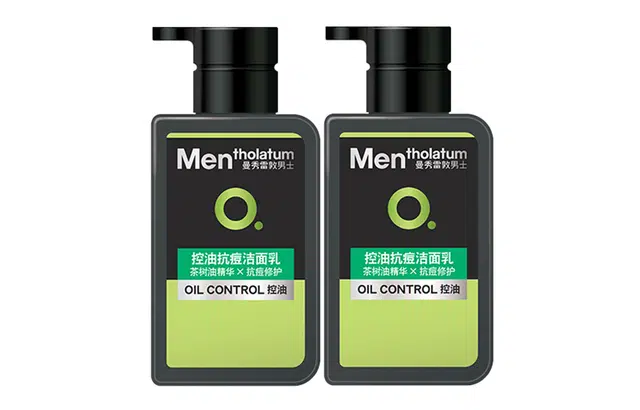 150ml*3