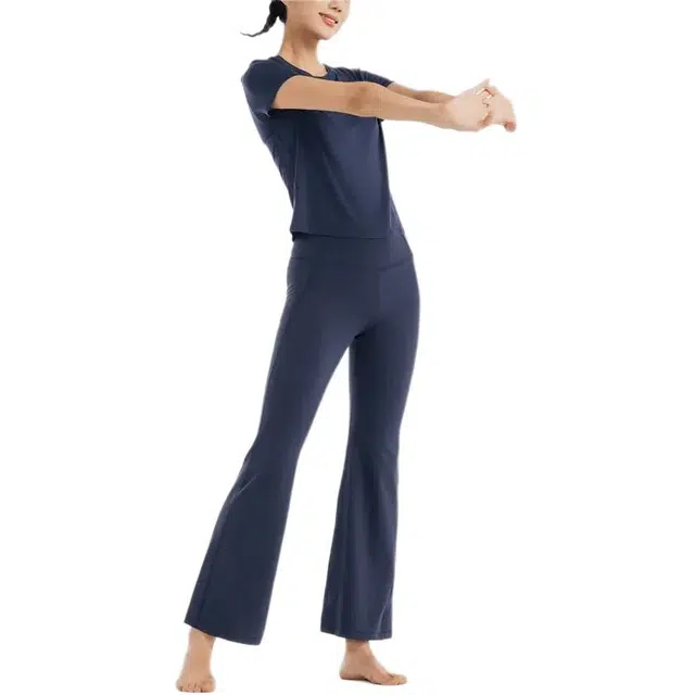 DECATHLON KIMJALY T