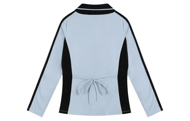 Atry polo T