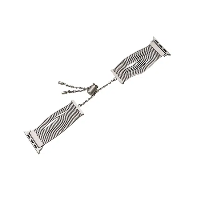 MSSM apple watch iwatchS10S987654SE123ultra12