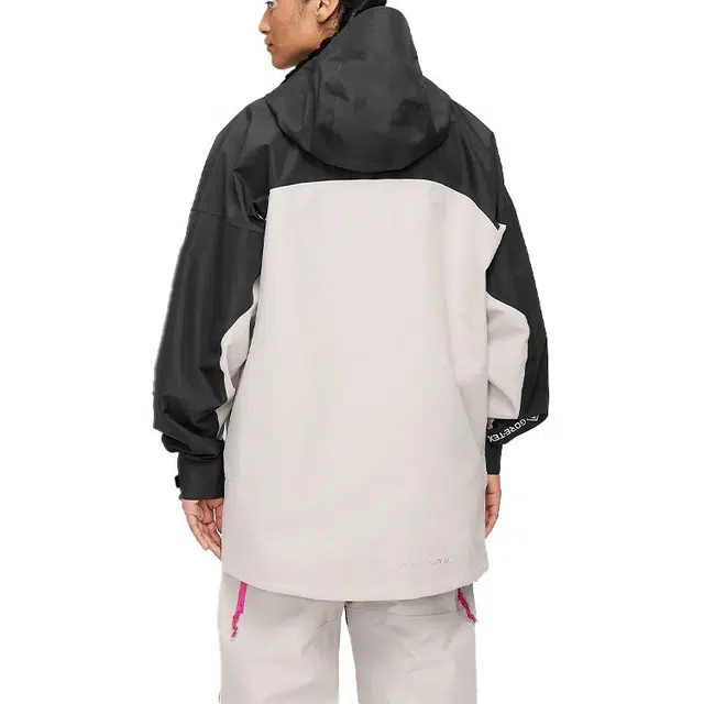 Nike ACG Storm-Fit ADV FW24 Gore-Tex Jacket