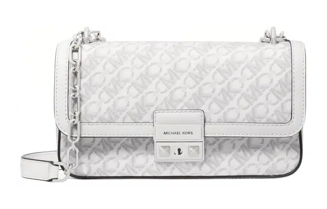 MICHAEL KORS MK Tribeca