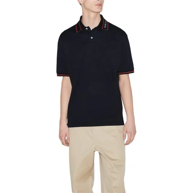 GUCCI Polo