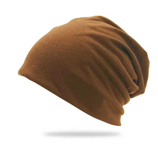 JKEM