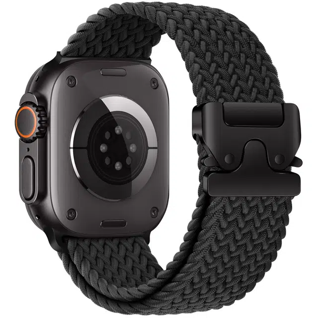 MSSM apple watch iwatchS10S987654SE123ultra