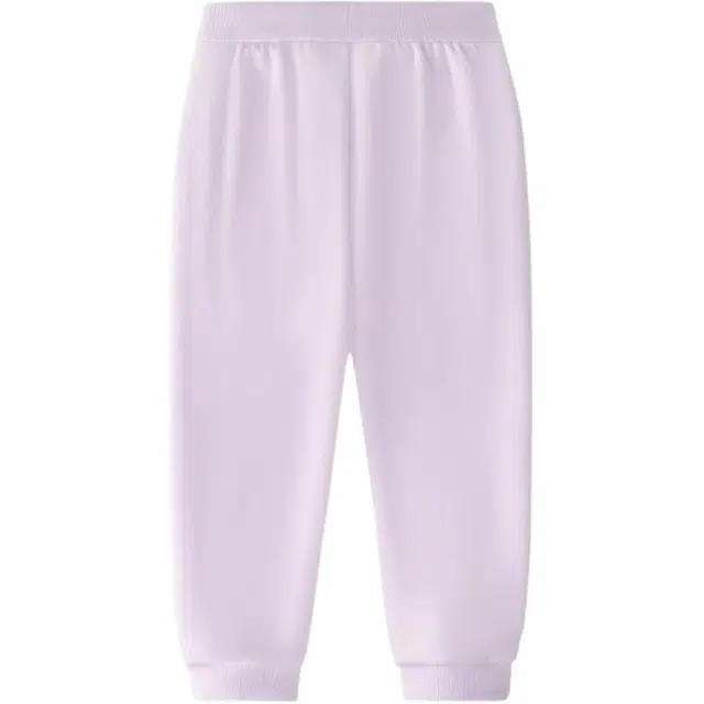 FILA KIDS WHITE LINE