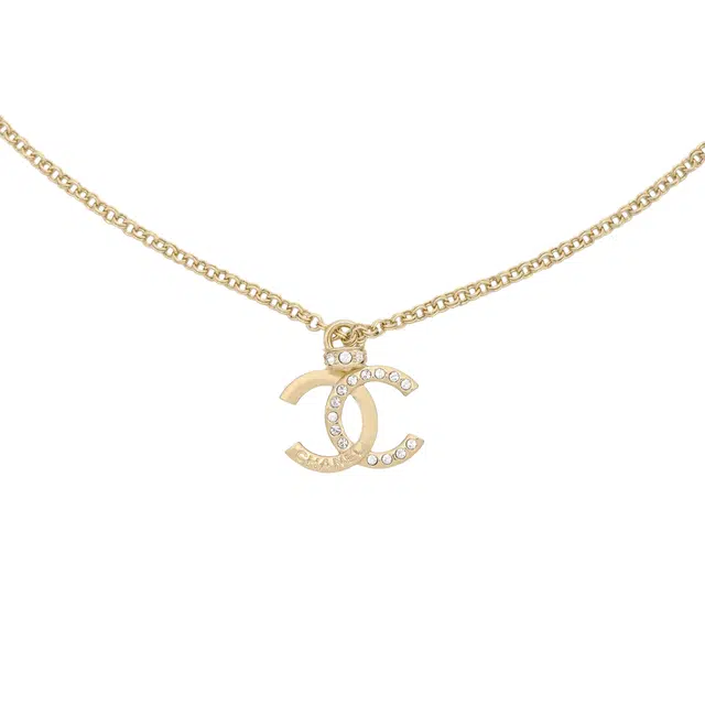 CHANEL C
