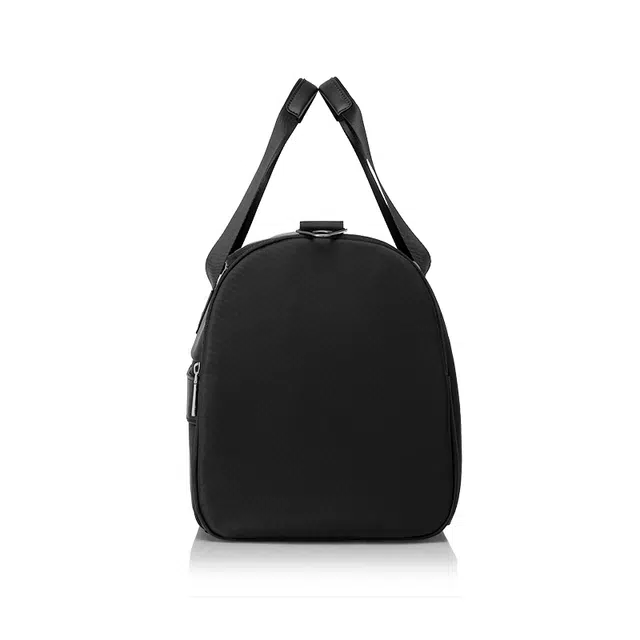 SAMSONITE