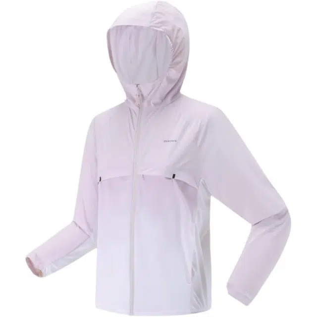 DECATHLON QUECHUA MH900