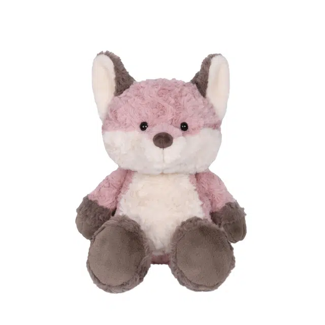 hugbuddy 35cm
