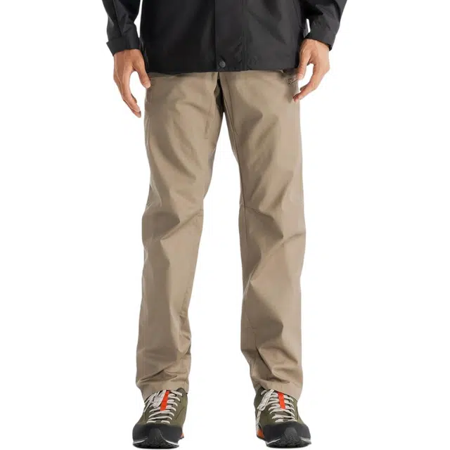 DECATHLON NH500 QUECHUA
