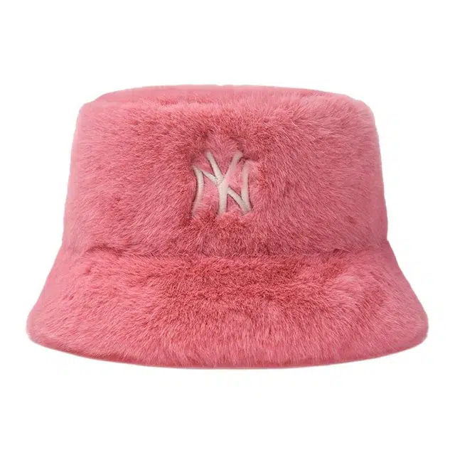 MLB