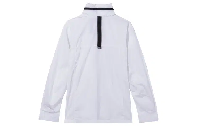 Nike Sportswear M65