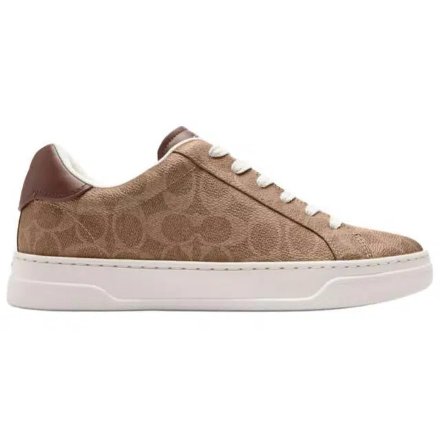 COACH Highline