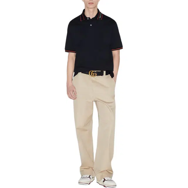 GUCCI Polo