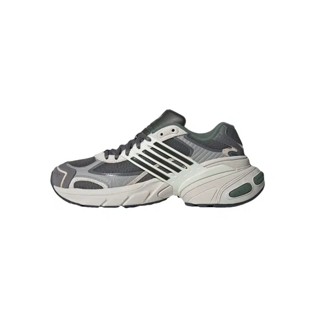 adidas originals ADISTA XLG