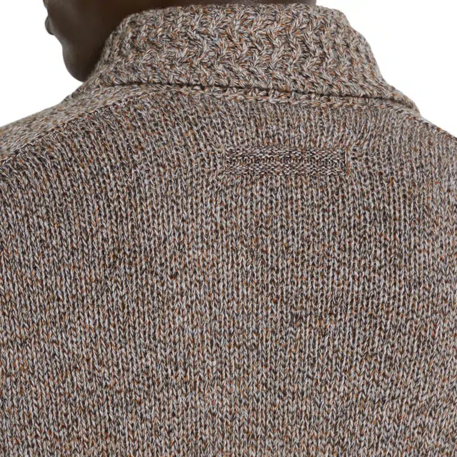 Zegna FW24