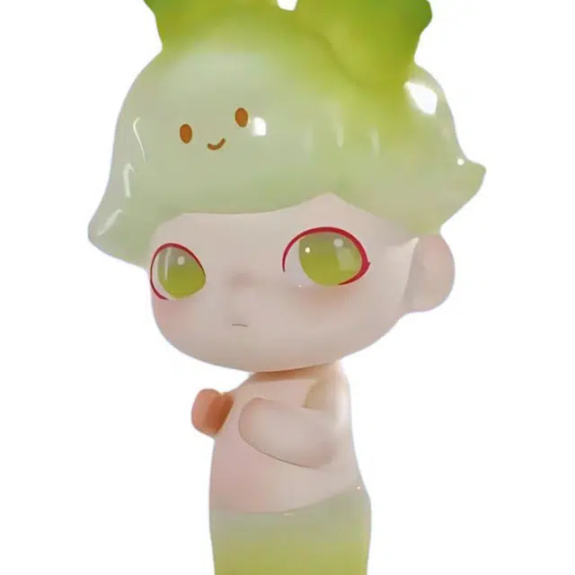 POP MART DIMOO 15.2cm