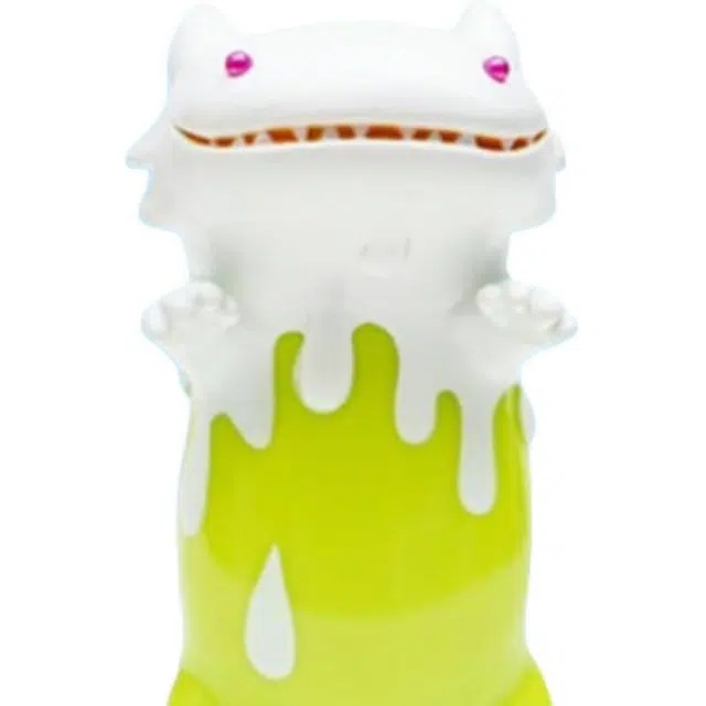 POP MART Byron