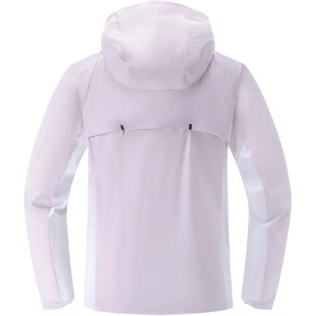 DECATHLON QUECHUA MH900