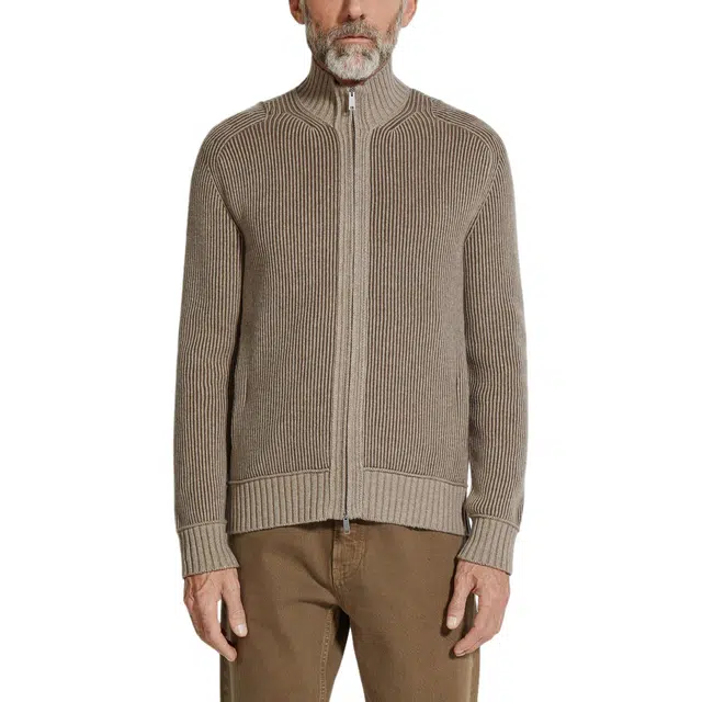 Zegna FW24