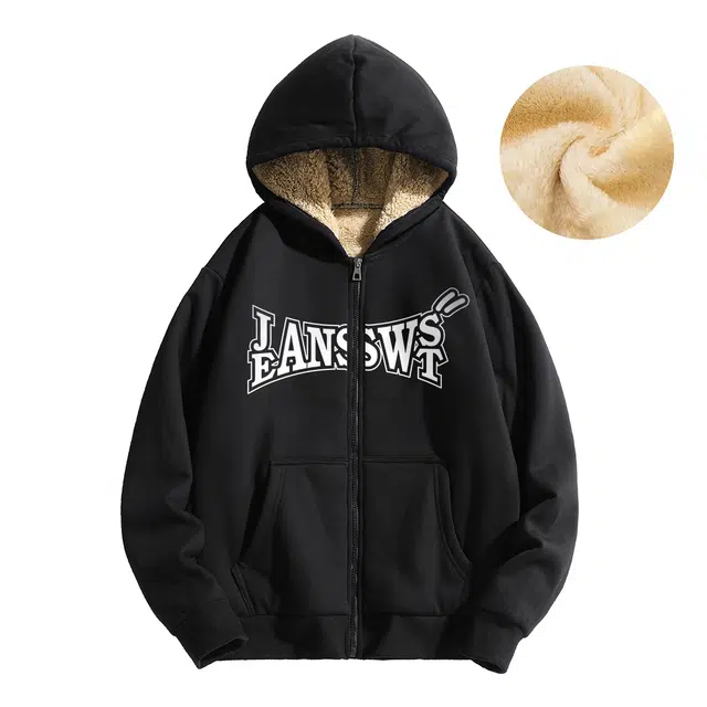 JEANSWEST JNR