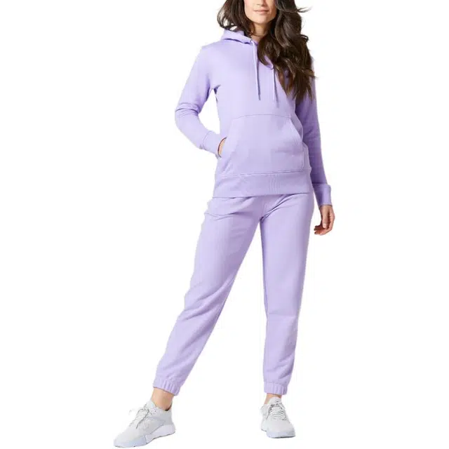 DECATHLON 500 Essentials