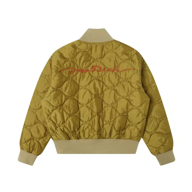 JOYRICH