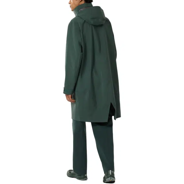 Arcteryx Veilance Monitor