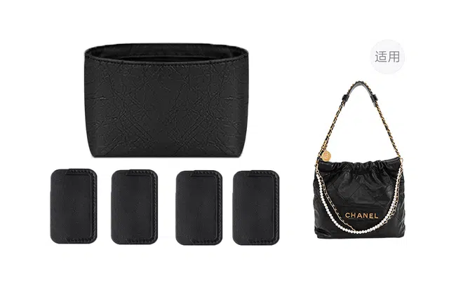 chanel22bagmini