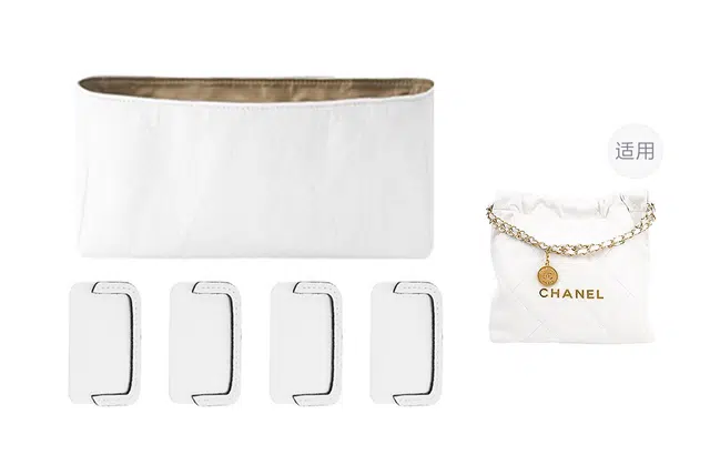 chanel22bagmini