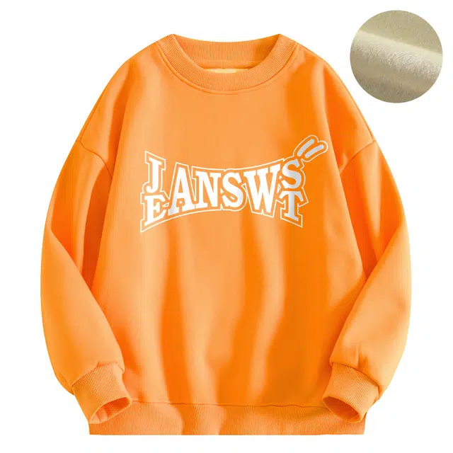 JEANSWEST JNR LOGO