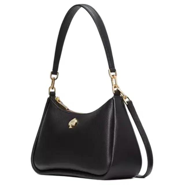 kate spade Kayla